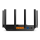 TP-Link Archer AX73 (5400Mb/s a/b/g/n/ac/ax) USB 3.0 - 608676 - zdjęcie 3
